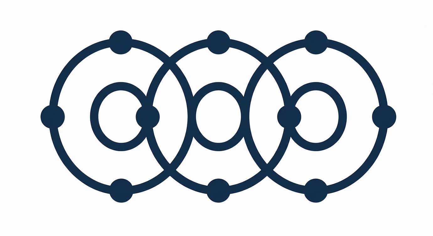 SensorLoop Logo